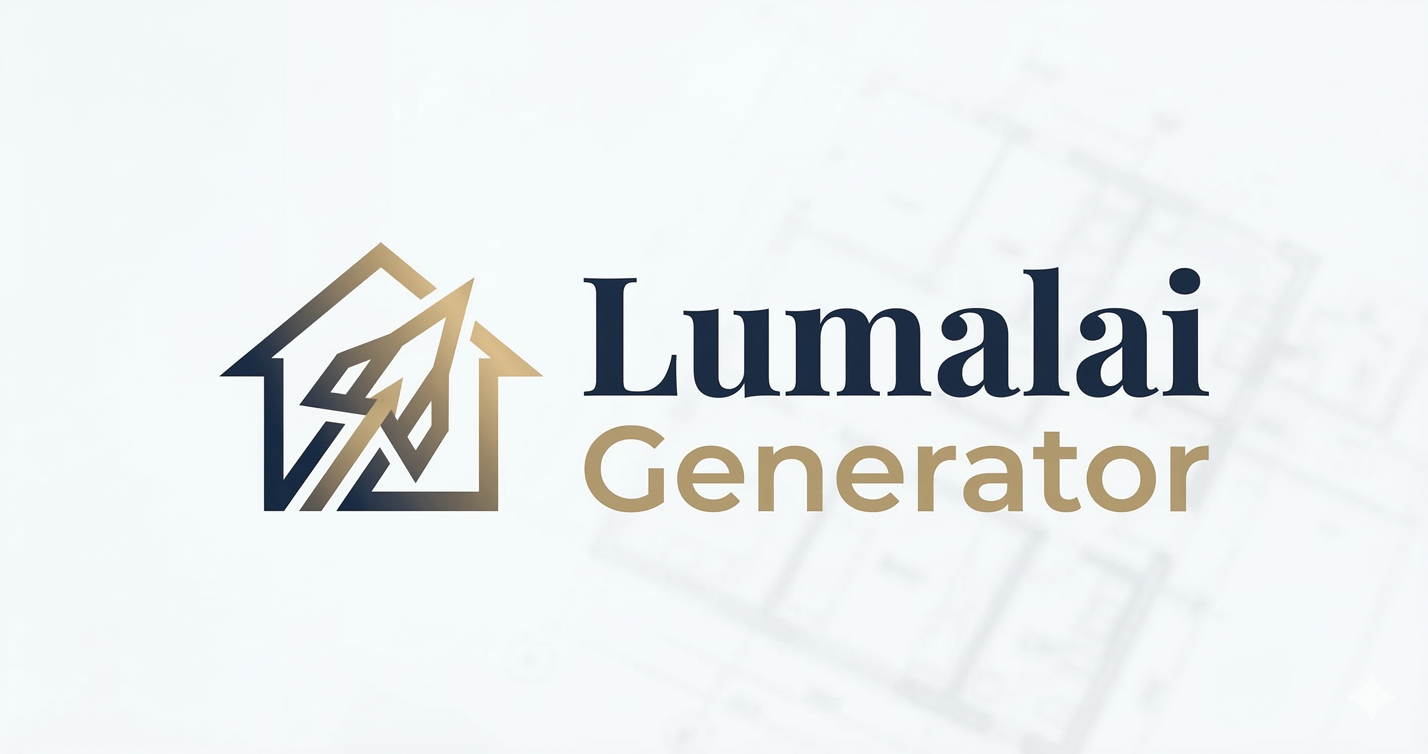 Lumalai